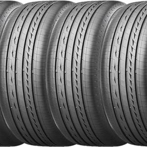 BRIDGESTONE(ブリヂストン) 185/70R14 NEXTRY(ネクストリー) 4本セット